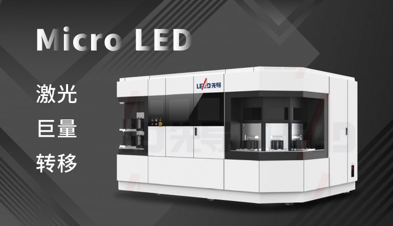 /uploads/image/2022/08/24/1661331571613339/f55f17362872c3cc83e6199e618c93d2-768x443.jpg f55f17362872c3cc83e6199e618c93d2-768x443.jpg